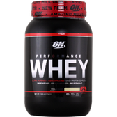 Optimum-Performance-Whey-Vanilla-2-09-lbs | Muscleintensity.com