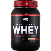 Optimum-Performance-Whey-Vanilla-2-09-lbs | Muscleintensity.com