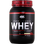 Optimum-Performance-Whey-Vanilla-2-09-lbs | Muscleintensity.com