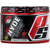 ProSupps-Mr-Hyde-Watermelon-20-svg | Muscleintensity.com