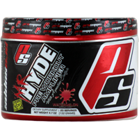 ProSupps-Mr-Hyde-Watermelon-20-svg | Muscleintensity.com