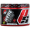 ProSupps-Mr-Hyde-Watermelon-20-svg | Muscleintensity.com