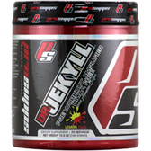 ProSupps-Dr-Jekyll-LemonRazz-30-svg | Muscleintensity.com