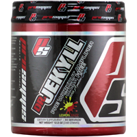 ProSupps-Dr-Jekyll-LemonRazz-30-svg | Muscleintensity.com