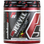 ProSupps-Dr-Jekyll-LemonRazz-30-svg | Muscleintensity.com