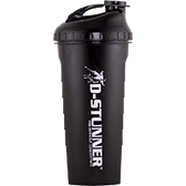 Betancourt-Shaker-Bottle | Muscleintensity.com