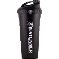 Betancourt-Shaker-Bottle | Muscleintensity.com