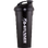 Betancourt-Shaker-Bottle | Muscleintensity.com