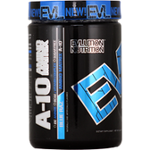 EVLUTION-Nutrition-A-10-Blue-Razz-30-svg | Muscleintensity.com
