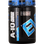 EVLUTION-Nutrition-A-10-Blue-Razz-30-svg | Muscleintensity.com