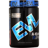 EVLUTION-Nutrition-A-10-Raspberry-Lemonade-30-svg | Muscleintensity.com