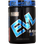 EVLUTION-Nutrition-A-10-Raspberry-Lemonade-30-svg | Muscleintensity.com