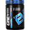 EVLUTION-Nutrition-CRE+-Blue-Razz-60-svg | Muscleintensity.com