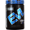 EVLUTION-Nutrition-CRE+-Unflavored-60-svg | Muscleintensity.com