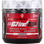 Musclewerks-D-Fine-8-Sugar-Free-Strawberry-270-g | Muscleintensity.com