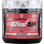 Musclewerks-D-Fine-8-Sugar-Free-Pink-Lemonade-270-g | Muscleintensity.com