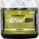 Musclewerks-D-Fine-8-Sugar-Free-Pineapple-270-g | Muscleintensity.com
