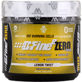 Musclewerks-D-Fine-8-Sugar-Free-Lemon-Twist-270-g | Muscleintensity.com