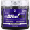 Musclewerks-D-Fine-8-Sugar-Free-Blazing-Blueberry-270-g | Muscleintensity.com