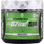 Musclewerks-D-Fine-8-Sugar-Free-Green-Apple-270-g | Muscleintensity.com