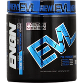 EVLUTION-Nutrition-ENGN-Blue-Razz-30-svg | Muscleintensity.com