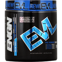 EVLUTION-Nutrition-ENGN-Blue-Razz-30-svg | Muscleintensity.com