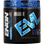EVLUTION-Nutrition-ENGN-Blue-Razz-30-svg | Muscleintensity.com