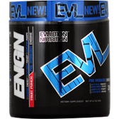 EVLUTION-Nutrition-ENGN-Fruit-Punch-30-svg | Muscleintensity.com