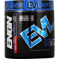 EVLUTION-Nutrition-ENGN-Fruit-Punch-30-svg | Muscleintensity.com
