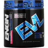 EVLUTION-Nutrition-ENGN-Watermelon-30-svg | Muscleintensity.com