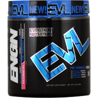 EVLUTION-Nutrition-ENGN-Watermelon-30-svg | Muscleintensity.com