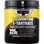 Primaforce-L-Carnitine-L-Tartrate-325-g- | Muscleintensity.com