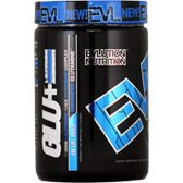 EVLUTION-Nutrition-GLU+-Blue-Razz-45-svg | Muscleintensity.com