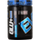 EVLUTION-Nutrition-GLU+-Blue-Razz-45-svg | Muscleintensity.com