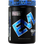 EVLUTION-Nutrition-GLU+-Unflavored-45-svg | Muscleintensity.com