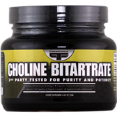 Primaforce-Choline-Bitartrate-250-g | Muscleintensity.com