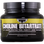 Primaforce-Choline-Bitartrate-250-g | Muscleintensity.com