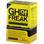 PharmaFreak-GH-Freak-120-ct | Muscleintensity.com