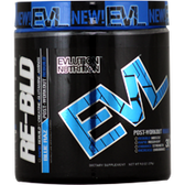EVLUTION-Nutrition-RE-BLD-Blue-Razz-30-svg | Muscleintensity.com