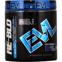 EVLUTION-Nutrition-RE-BLD-Blue-Razz-30-svg | Muscleintensity.com