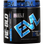 EVLUTION-Nutrition-RE-BLD-Blue-Razz-30-svg | Muscleintensity.com
