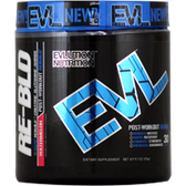 EVLUTION-Nutrition-RE-BLD-Watermelon-30-svg | Muscleintensity.com