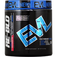 EVLUTION-Nutrition-RE-BLD-Watermelon-30-svg | Muscleintensity.com