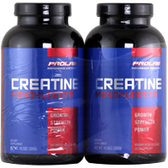Prolab-Creatine-300+300 | Muscleintensity.com