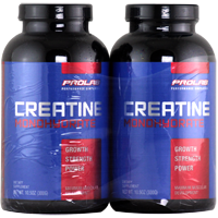 Prolab-Creatine-300+300 | Muscleintensity.com
