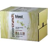 BioNutritional-Power-Crunch-Blast-Vanilla-Creme-12-ct-12-oz | Muscleintensity.com