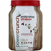 BioNutritional-Power-Crunch-Pept-1-Ultraburn-Vanilla-Cafe-1-4-lb | Muscleintensity.com