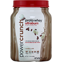 BioNutritional-Power-Crunch-Pept-1-Ultraburn-Vanilla-Cafe-1-4-lb | Muscleintensity.com
