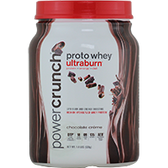 BioNutritional-Power-Crunch-Pept-1-Ultraburn-Chocolate-Creme-1-4 | Muscleintensity.com