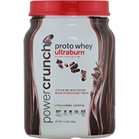 BioNutritional-Power-Crunch-Pept-1-Ultraburn-Chocolate-Creme-1-4 | Muscleintensity.com
